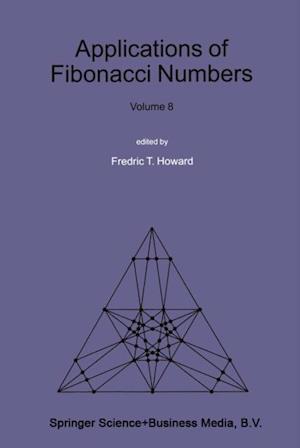 Applications of Fibonacci Numbers