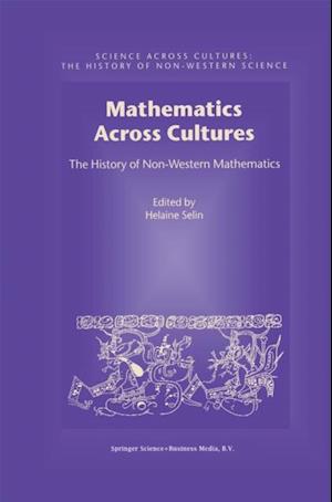 Mathematics Across Cultures