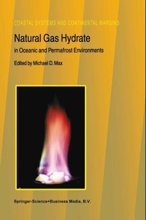 Natural Gas Hydrate