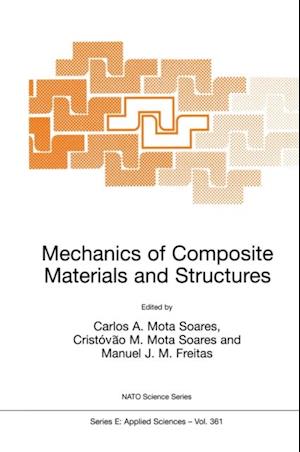 Mechanics of Composite Materials and Structures