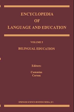 Bilingual Education