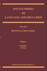 Bilingual Education