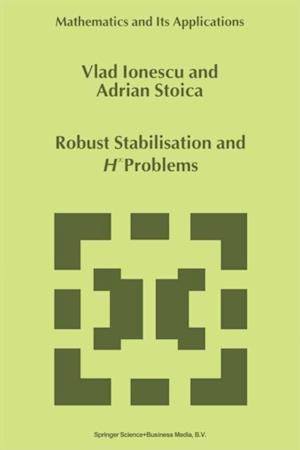 Robust Stabilisation and H_ Problems