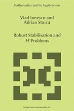 Robust Stabilisation and H_ Problems