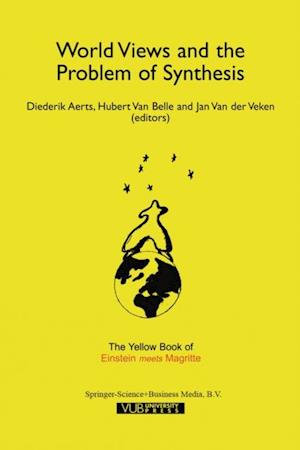 World Views and the Problem of Synthesis