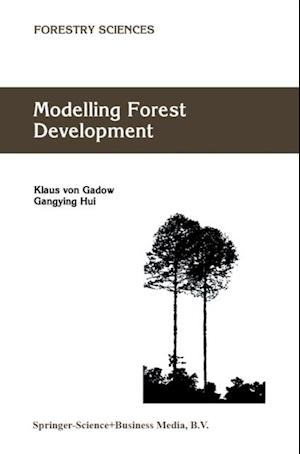 Modelling Forest Development