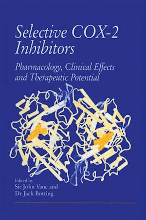 Selective COX-2 Inhibitors