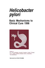 Helicobacter pylori