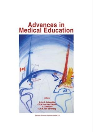 Advances in Medical Education