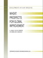 Wheat: Prospects for Global Improvement