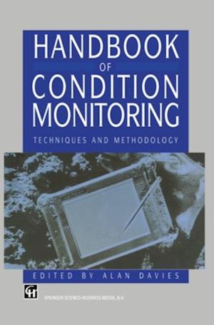 Handbook of Condition Monitoring