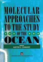 Molecular Approaches to the Study of the Ocean