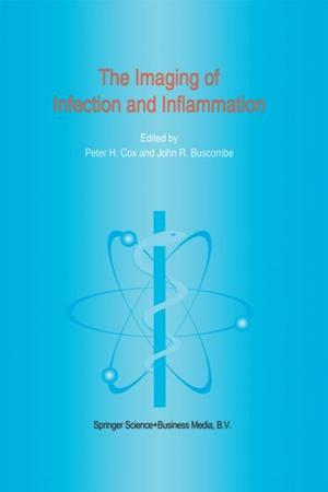 Imaging of Infection and Inflammation