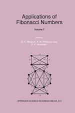 Applications of Fibonacci Numbers