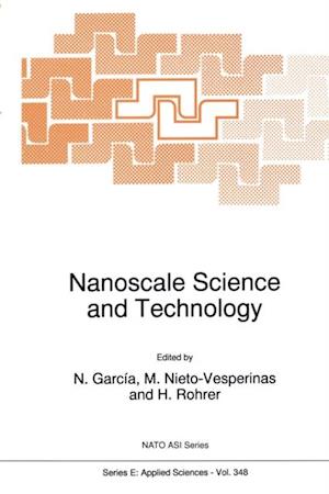 Nanoscale Science and Technology