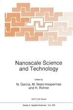 Nanoscale Science and Technology