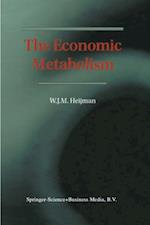 Economic Metabolism