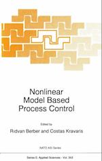 Nonlinear Model Based Process Control