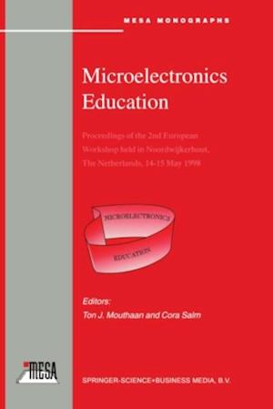 Microelectronics Education