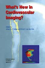 What's New in Cardiovascular Imaging?
