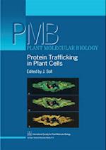 Protein Trafficking in Plant Cells