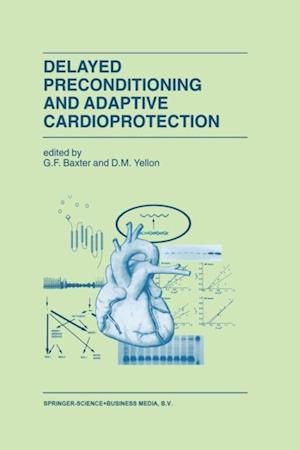 Delayed Preconditioning and Adaptive Cardioprotection