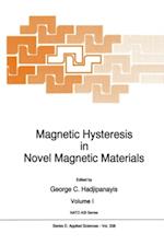 Magnetic Hysteresis in Novel Magnetic Materials