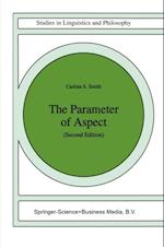 Parameter of Aspect