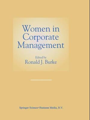 Women in Corporate Management