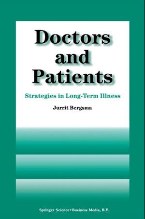 Doctors and Patients