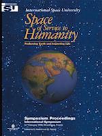 Space of Service to Humanity
