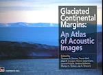 Glaciated Continental Margins