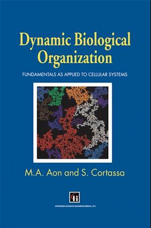 Dynamic Biological Organization