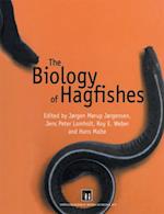 Biology of Hagfishes