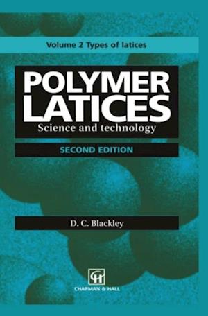 Polymer Latices