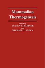 Mammalian Thermogenesis