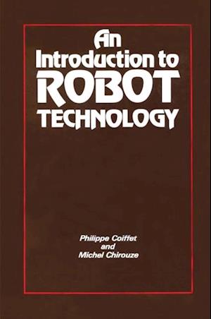 Introduction to Robot Technology