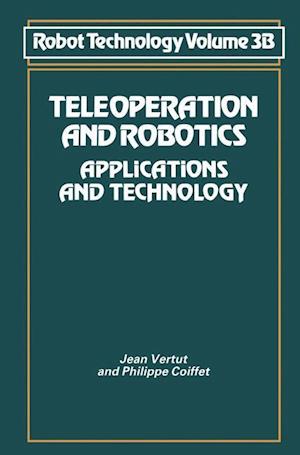 Teleoperation and Robotics