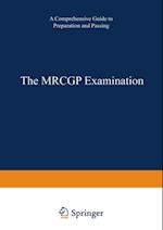 MRCGP Examination