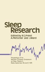 Sleep Research