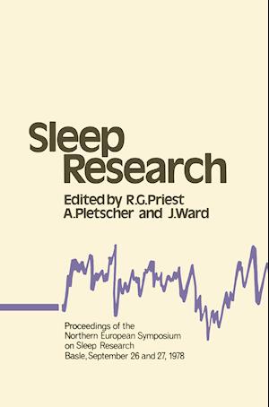 Sleep Research