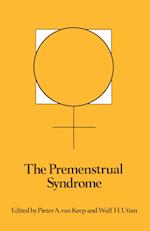 The Premenstrual Syndrome