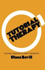 Tutorial Therapy