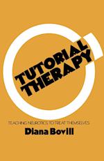 Tutorial Therapy
