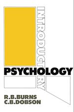 Introductory Psychology