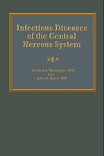 Infectious Diseases of the Central Nervous System