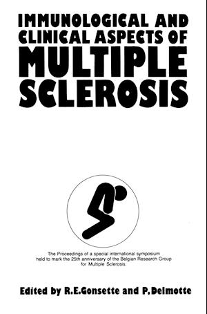Immunological and Clinical Aspects of Multiple Sclerosis
