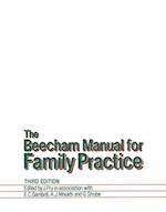 The Beecham Manual for Family Practice