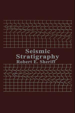 Seismic Stratigraphy