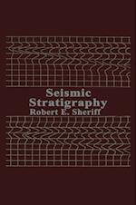 Seismic Stratigraphy